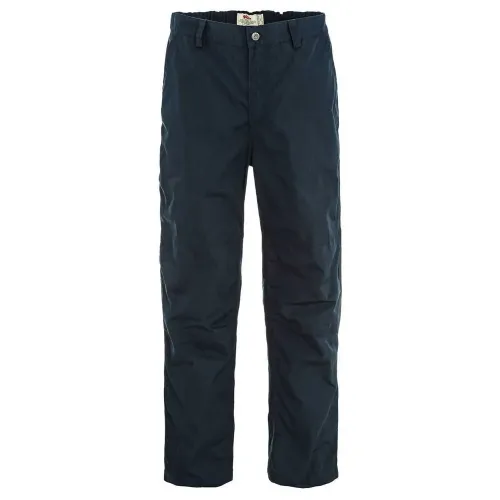 피엘라벤 Vardag Relaxed 바지 2142607192