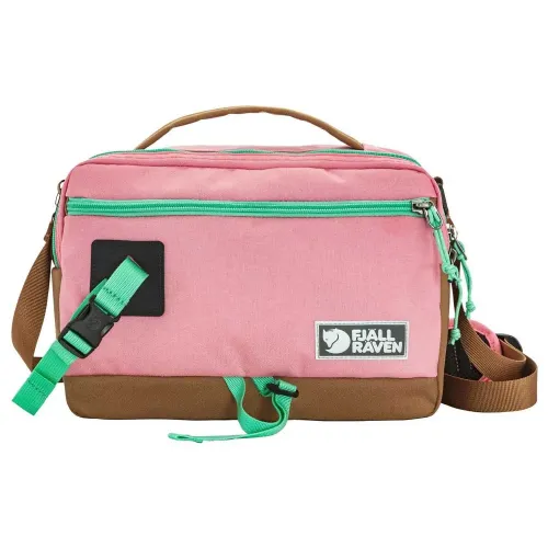 피엘라벤 Vardag Shoulder 6L 가방 2142607200