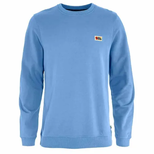 피엘라벤 Vardag 스웨터 2142607203