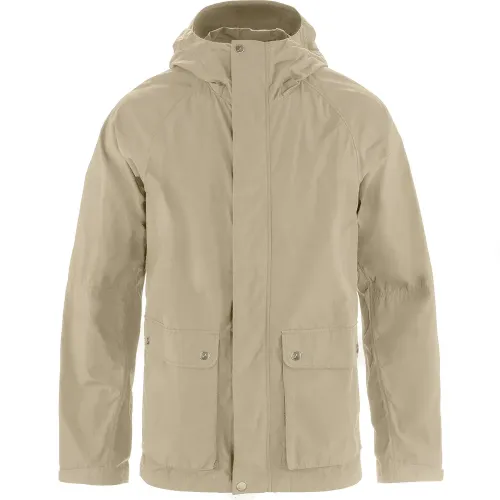 피엘라벤 Vardag Vindby 자켓 2142607206