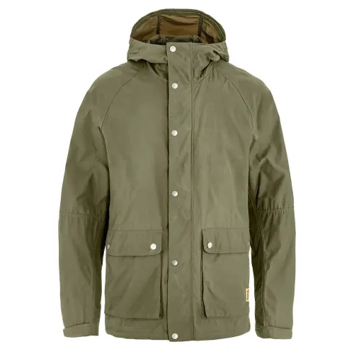 피엘라벤 Vardag Vindby 자켓 2142607207