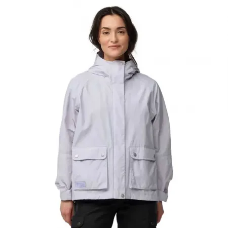 피엘라벤 Vardag Vindby 자켓 2142607208