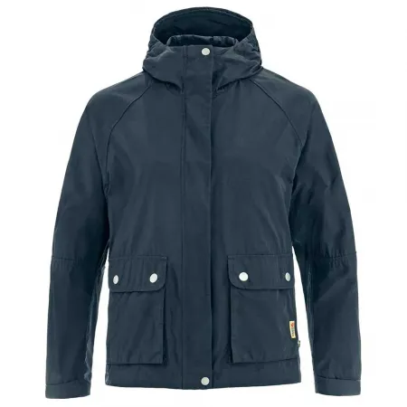 피엘라벤 Vardag Vindby 자켓 2142607209