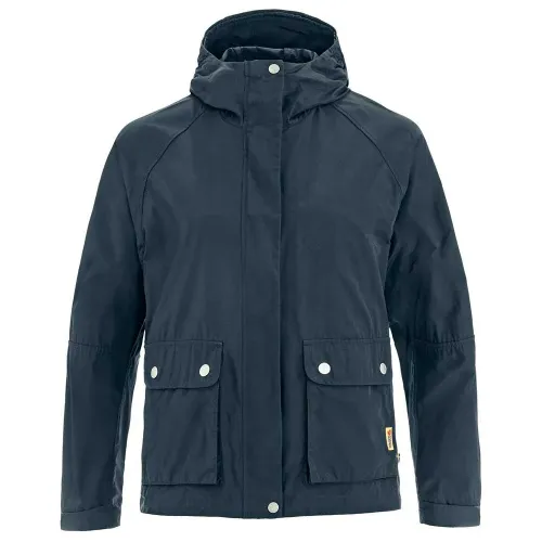 피엘라벤 Vardag Vindby 자켓 2142607209