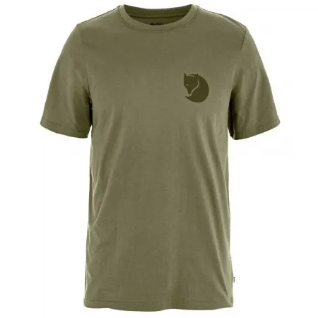 피엘라벤 Walk With Nature 반팔 티셔츠 2142607214