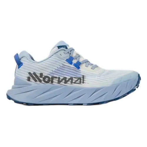 노말 카디 트레일 런닝화 2142611038