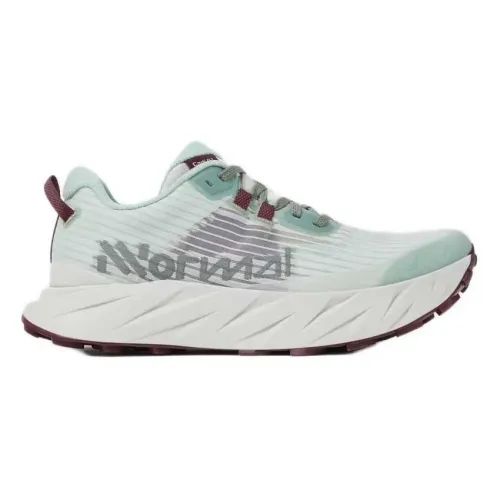 노말 카디 트레일 런닝화 2142611039