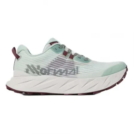 노말 카디 트레일 런닝화 2142611040