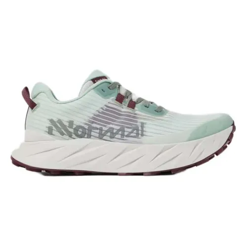 노말 카디 트레일 런닝화 2142611040