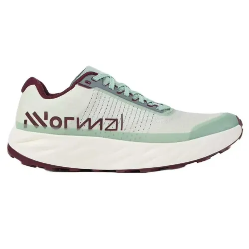 노말 Kjerag 2.0 트레일 런닝화 2142611042