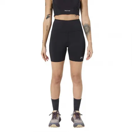 노말 레이스 짧은 레깅스 2142611053