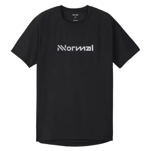 노말 레이스 반팔 티셔츠 2142611055