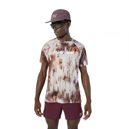 노말 레이스 반팔 티셔츠 여러 가지의 2142611059