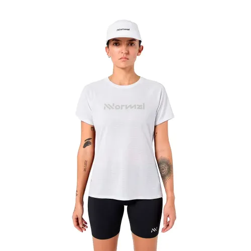 노말 레이스 반팔 티셔츠 2142611062