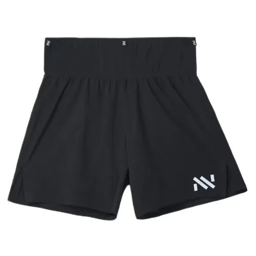 노말 레이스 반바지 2142611065