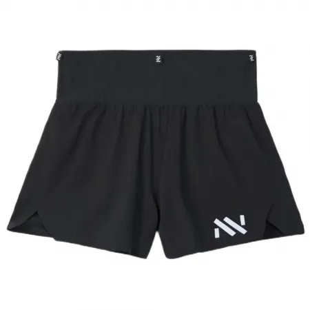 노말 레이스 반바지 2142611066