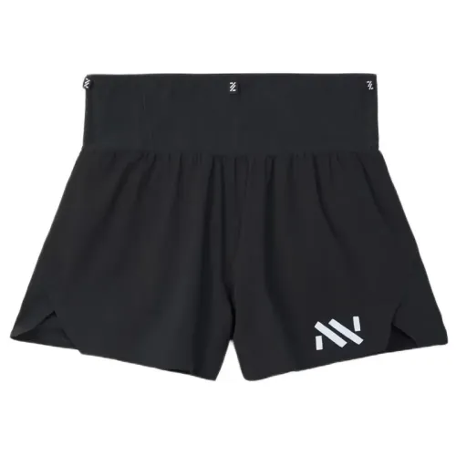 노말 레이스 반바지 2142611066