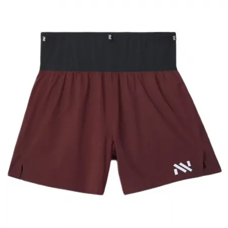 노말 레이스 반바지 2142611067