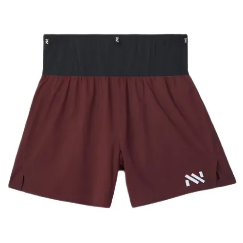 노말 레이스 반바지 2142611067