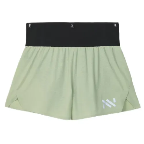 노말 레이스 반바지 2142611070