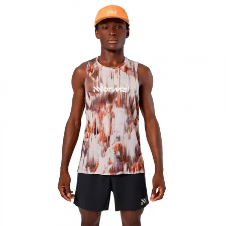 노말 레이스 나시 티셔츠 여러 가지의 2142611073