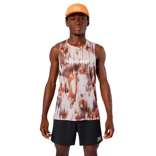 노말 레이스 나시 티셔츠 여러 가지의 2142611073