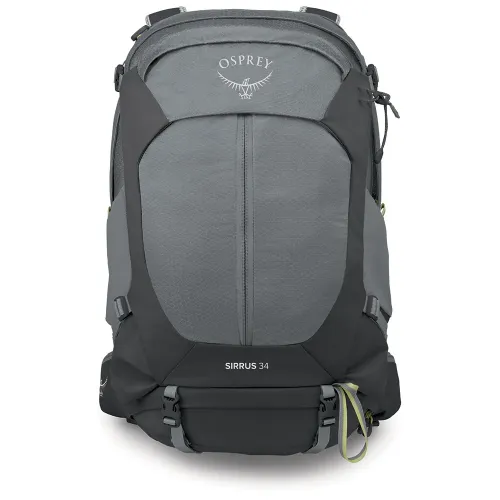 오스프리 3593-Sirrus 등산 가방 2142624867