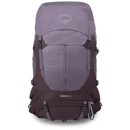 오스프리 3594-Sirrus 등산 가방 2142624871