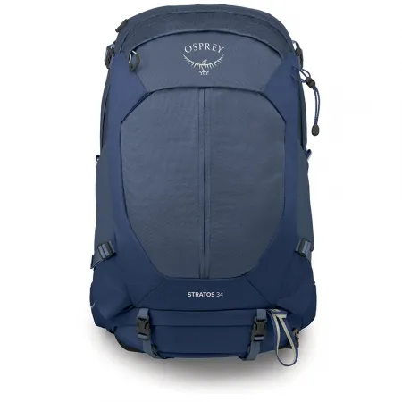오스프리 3597-Stratos 등산 가방 2142624873
