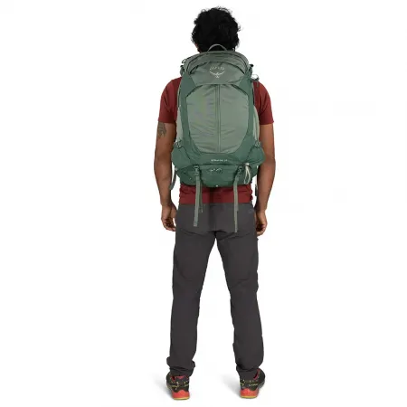 오스프리 3597-Stratos 등산 가방 2142624874