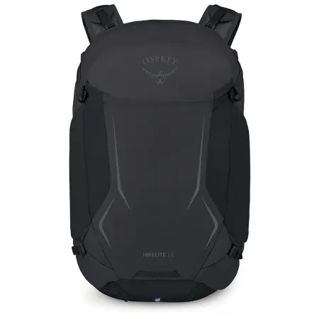 오스프리 3601-Hikelite 등산 가방 2142624881