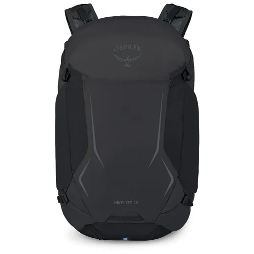 오스프리 3601-Hikelite 등산 가방 2142624881