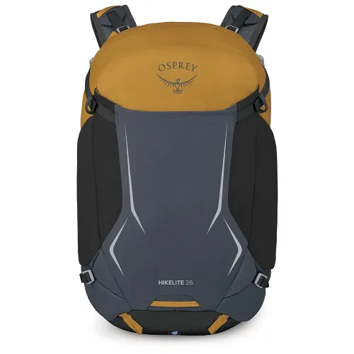 오스프리 3601-Hikelite 등산 가방 2142624882