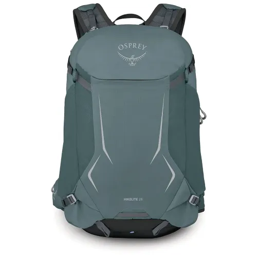 오스프리 3602-Hikelite 등산 가방 2142624883