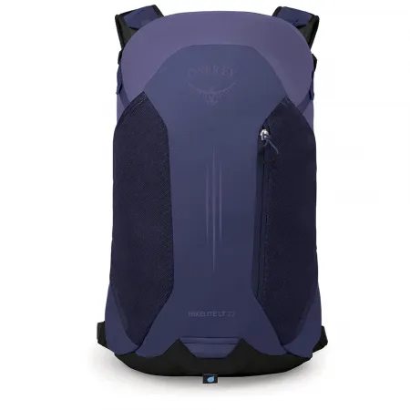 오스프리 3609-Hikelite LT 등산 가방 2142624887