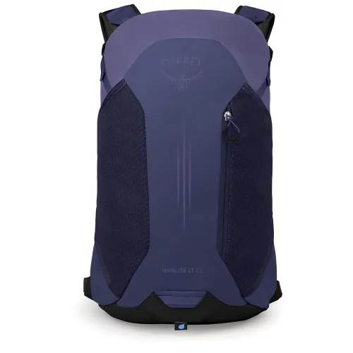 오스프리 3609-Hikelite LT 등산 가방 2142624887