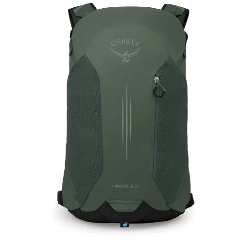 오스프리 3609-Hikelite LT 등산 가방 2142624889