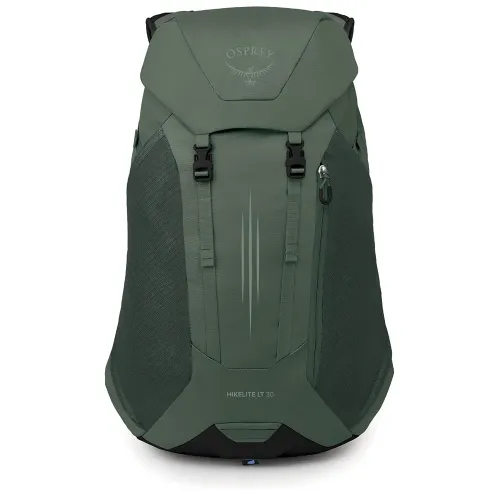 오스프리 3610-Hikelite LT 등산 가방 2142624892