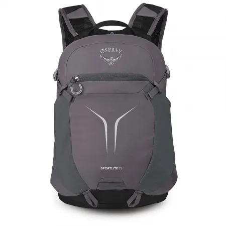 오스프리 3612-Sportlite 등산 가방 2142624893