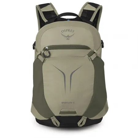 오스프리 3612-Sportlite 등산 가방 2142624894
