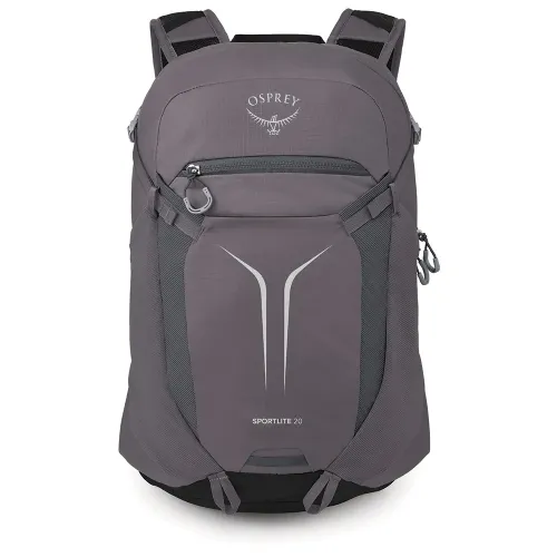 오스프리 3614-Sportlite 등산 가방 2142624897