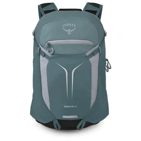 오스프리 3614-Sportlite 등산 가방 2142624900