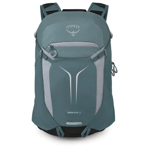 오스프리 3614-Sportlite 등산 가방 2142624900