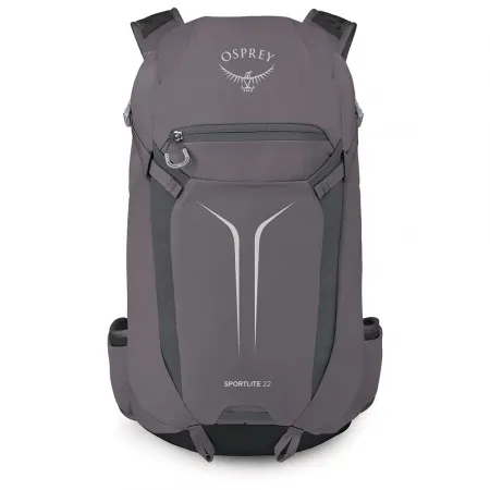 오스프리 3615-Sportlite 등산 가방 2142624901