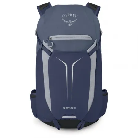 오스프리 3615-Sportlite 등산 가방 2142624904