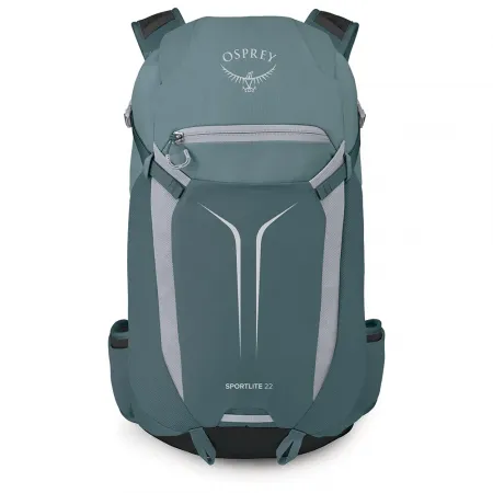 오스프리 3615-Sportlite 등산 가방 2142624905