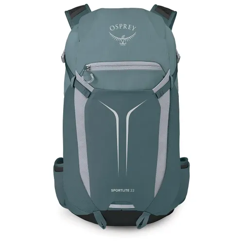 오스프리 3615-Sportlite 등산 가방 2142624905