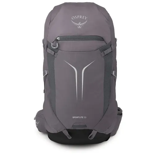 오스프리 3618-Sportlite 등산 가방 2142624911