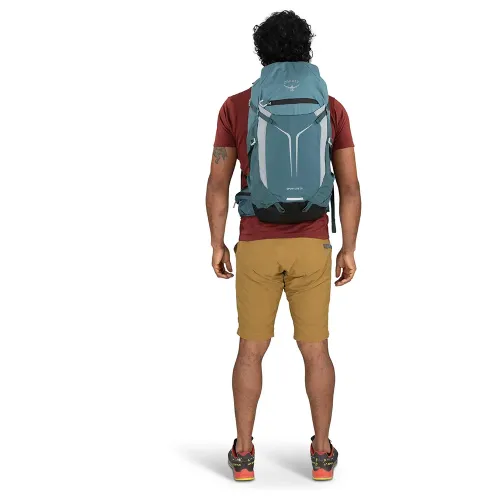 오스프리 3618-Sportlite 등산 가방 2142624915