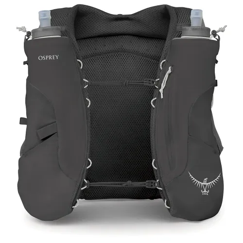 오스프리 3633-Dyna 하이드레이션 조끼 2142624922